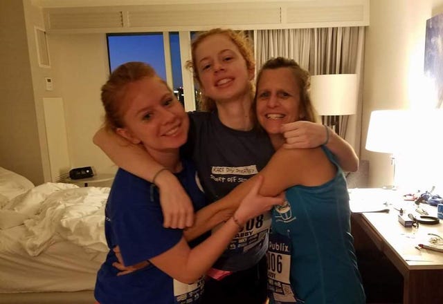 Facial expression, People, Shoulder, Arm, Selfie, Smile, Fun, Vacation, Blond, Photography, 
