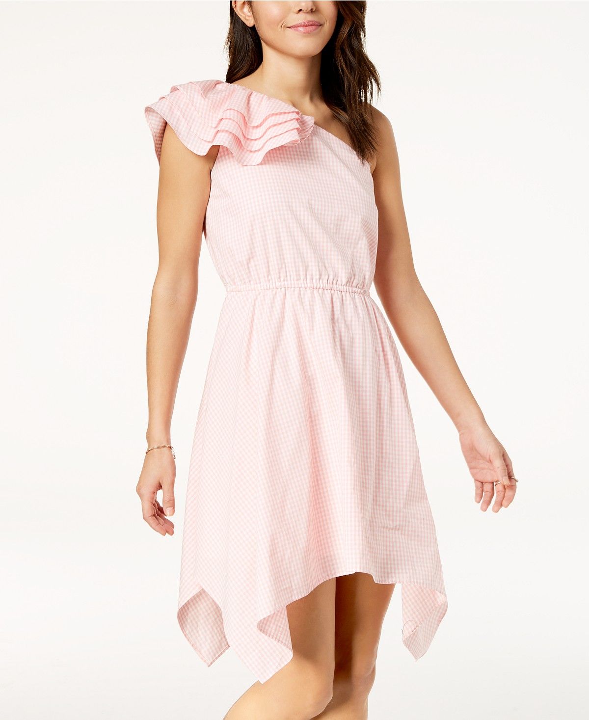 High School Graduation Dress Tumblr