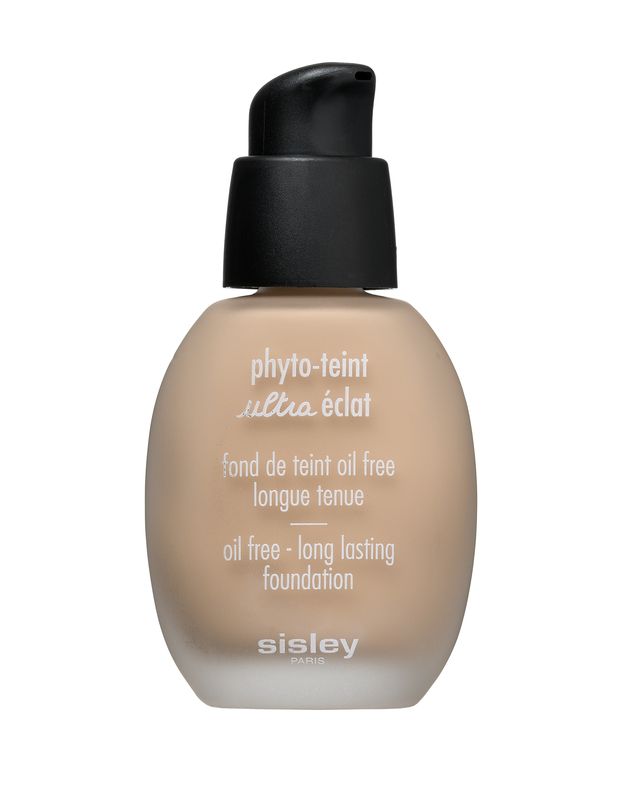 Best foundation review