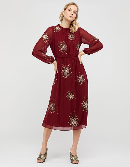 party dresses for women  