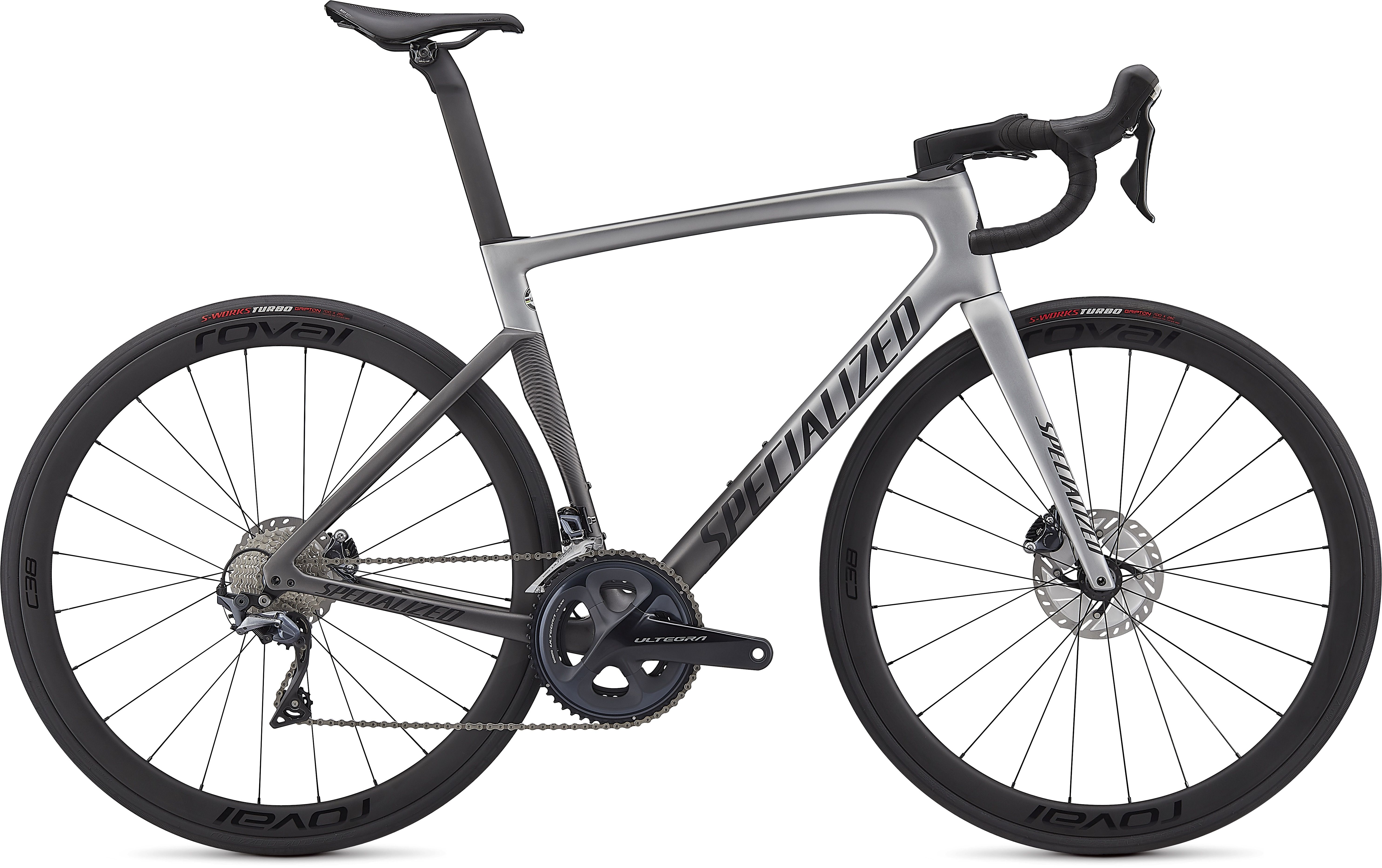 94920-35-tarmac-sl7-expert- 94920-35-tarmac-sl7-expert-