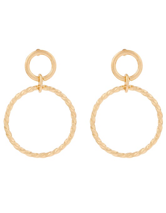kate middleton accessorize earrings