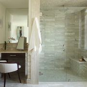 Bathroom, Room, Property, Tile, Interior design, Floor, Wall, Furniture, Building, Architecture, 