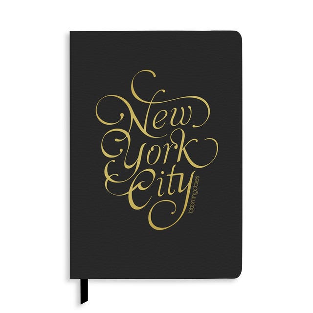 Font, Text, Calligraphy, Logo, Illustration, Art, Graphics, Brand, Graphic design, 