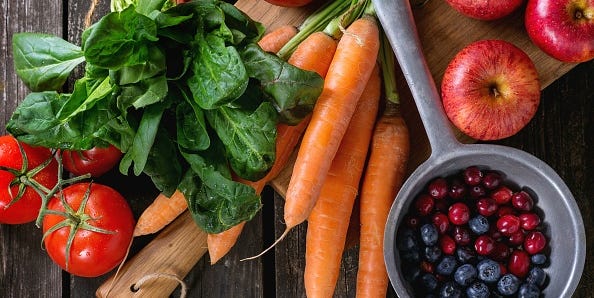 Natural foods, Food, Local food, Vegetable, Whole food, Superfood, Vegan nutrition, Leaf vegetable, Fruit, Carrot, Natural foods, Food, Local food, Vegetable, Whole food, Superfood, Vegan nutrition, Leaf vegetable, Fruit, Carrot,