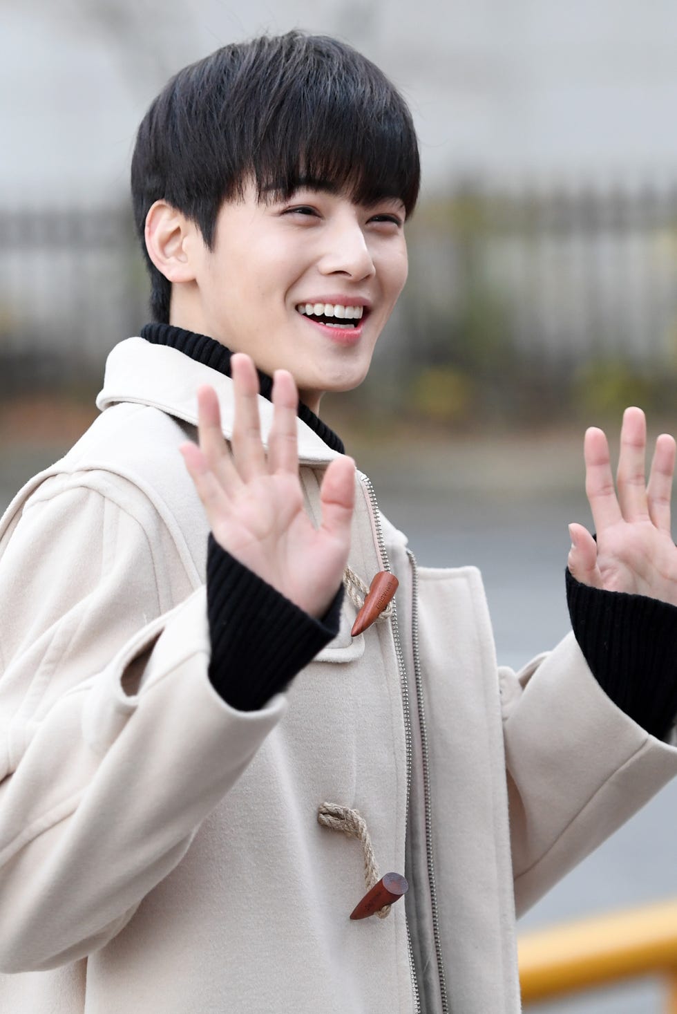 チャ・ウヌ編】顔面国宝! ASTRO(アストロ)チャ・ウヌの美し チャ・ウヌ編】顔面国宝! ASTRO(アストロ)チャ・ウヌの美し