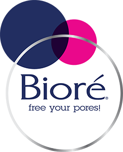 Biore Logo