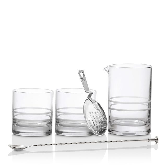 Glass, Drinkware, Old fashioned glass, Tumbler, Highball glass, Product, Water, Tableware, Barware, Transparent material, 