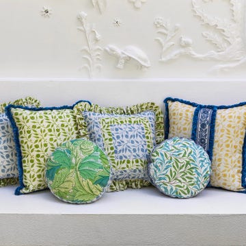 outdoor pillows outdoor pillows