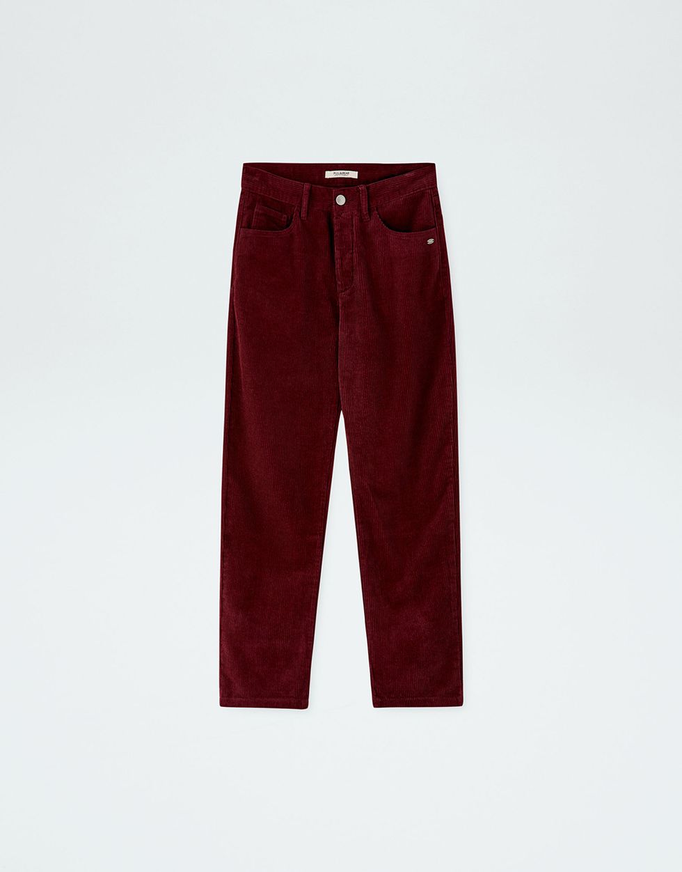 Clothing, Red, Maroon, Trousers, Pocket, Active pants, Sportswear, Jeans, 