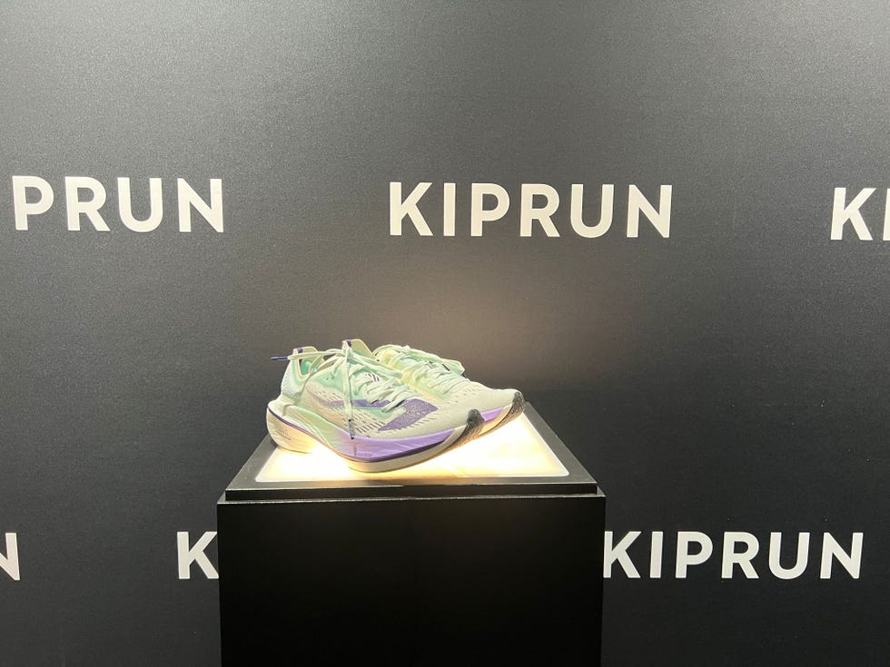 kiprun kd900x ld