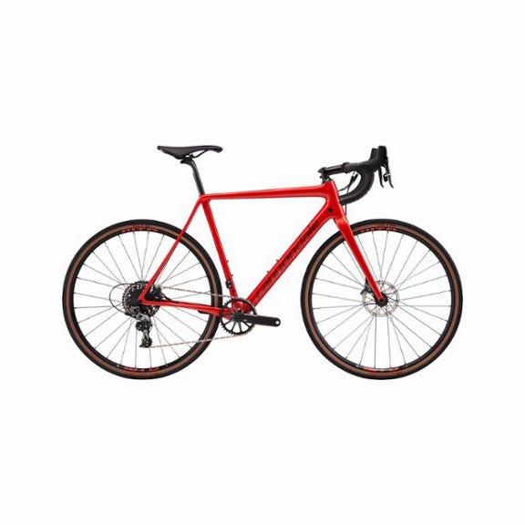 REI’s Best Bike Deals - Sales on Road, Mountain, and City Bikes