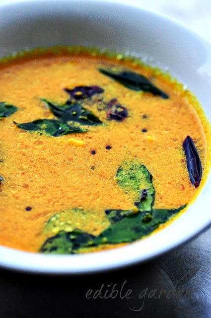 10+ Healthy Indian-Inspired Recipes for Easy, Flavorful Meals