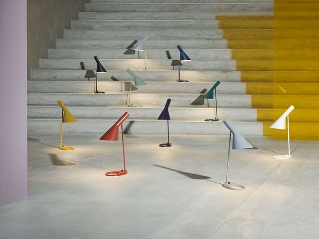 Furniture, Design, Floor, Architecture, Table, Art, Visual arts, Space, Wing, 