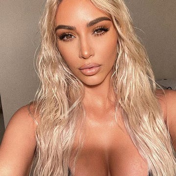 kardashian kardashian