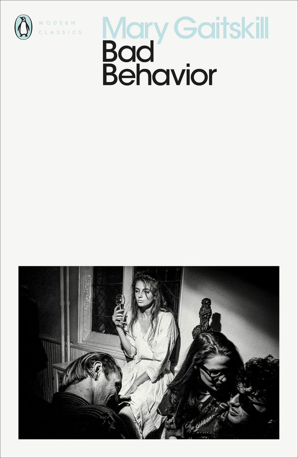 Text, Font, Poster, Adaptation, Stock photography, Photography, Black-and-white, Album cover, Illustration, Art, Text, Font, Poster, Adaptation, Stock photography, Photography, Black-and-white, Album cover, Illustration, Art,