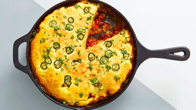 Food, Dish, Cuisine, Ingredient, Frying pan, Frittata, Recipe, Cookware and bakeware, Vegetarian food, Produce, Food, Dish, Cuisine, Ingredient, Frying pan, Frittata, Recipe, Cookware and bakeware, Vegetarian food, Produce,