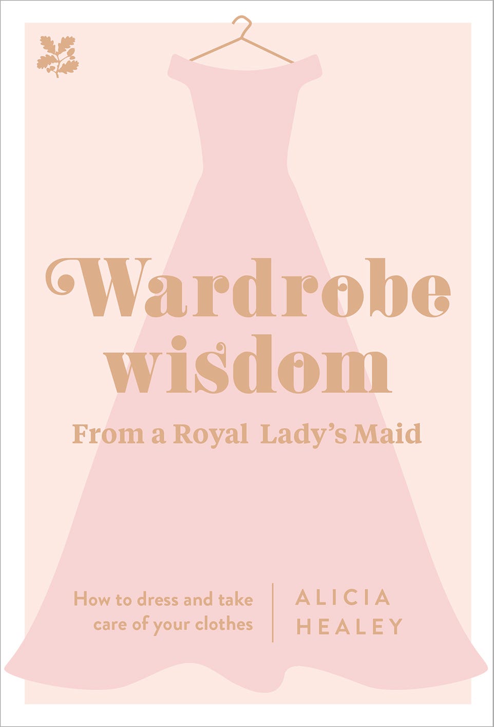 Dress, Clothing, Pink, Gown, Text, Font, Wedding dress, Invitation, Bridal clothing, Fashion design, 