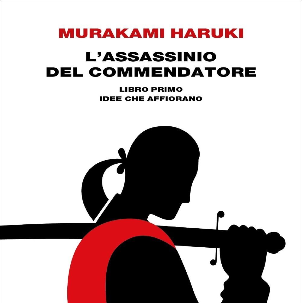 Haruki Murakami, storia dello scrittore intensamente magico