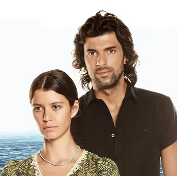 Fatmagül fatmagül
