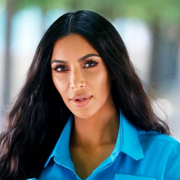 Kim Kardashian kim kardashian