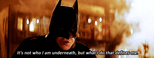 羅伯派汀森有望成為下一任「蝙蝠俠」！與《X戰警》「野獸」尼可拉斯霍特角逐中