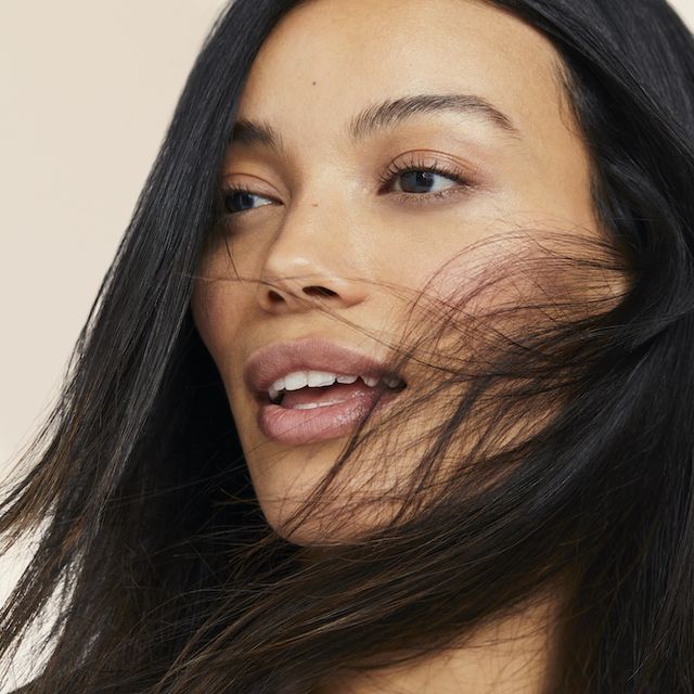 The Clean Beauty Lover's Guide to Really Great Hair