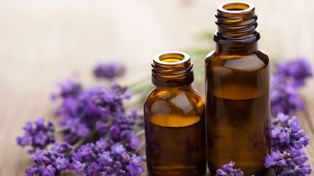 6 Times You Should Never Use Essential Oils