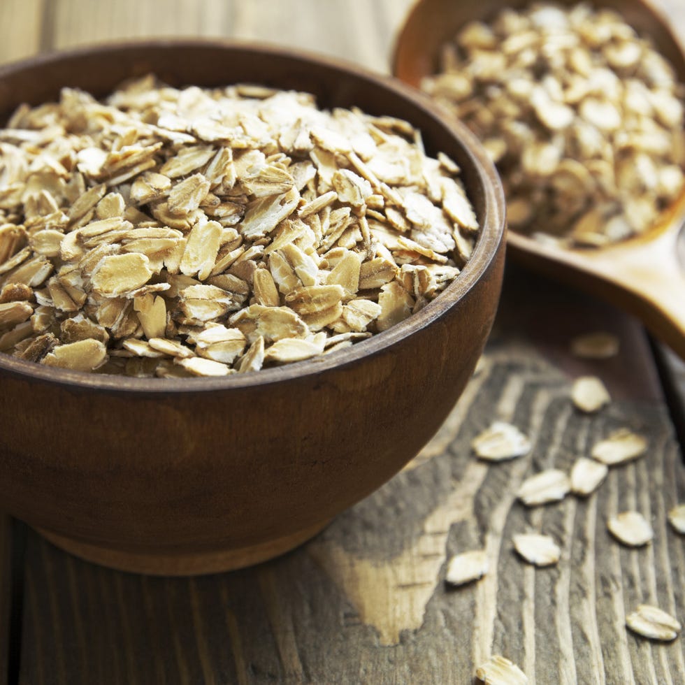homemade hair treatment 