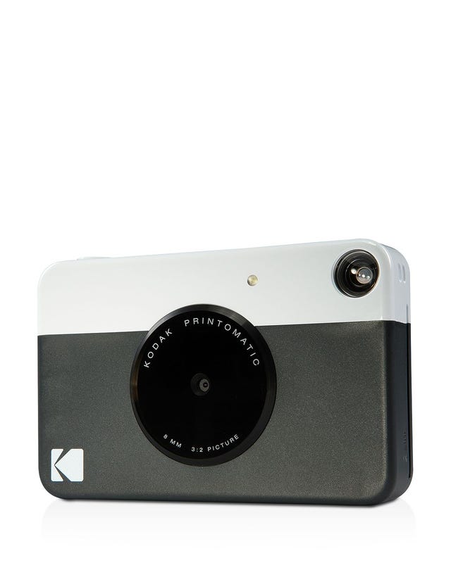 Cameras & optics, Camera, Camera accessory, Product, Point-and-shoot camera, Camera lens, Digital camera, Technology, Material property, Electronic device, 
