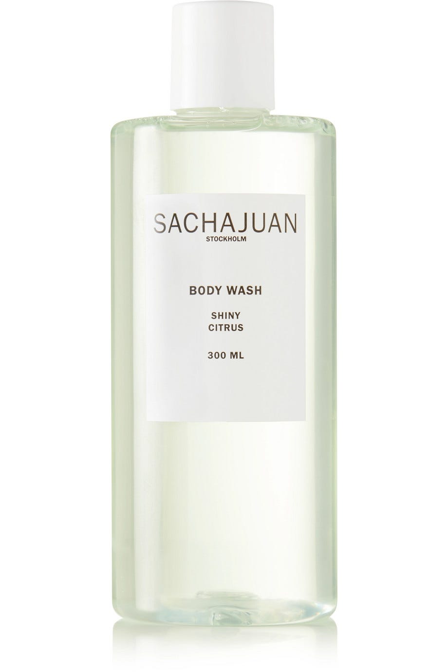Sachajuan