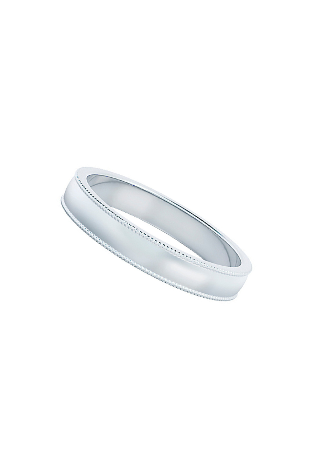 デビアス フォーエバーマーク（DE BEERS FOREVERMARK）」の