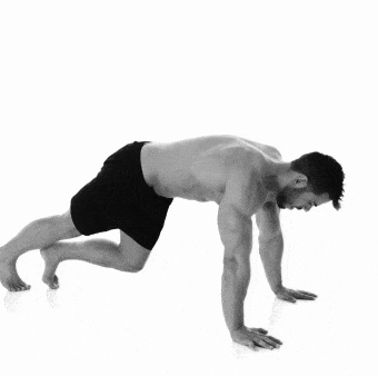 press up, arm, joint, shoulder, physical fitness, leg, muscle, human body, chest, exercise,