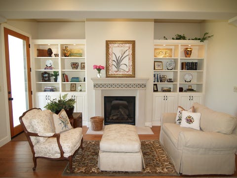 Living room, Room, Furniture, Interior design, Fireplace, Property, Couch, Hearth, Home, Wall, Living room, Room, Furniture, Interior design, Fireplace, Property, Couch, Hearth, Home, Wall,