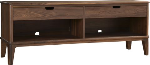 Sideboard, Furniture, Table, Drawer, Brown, Shelf, Wood, Coffee table, Desk, Hardwood, 