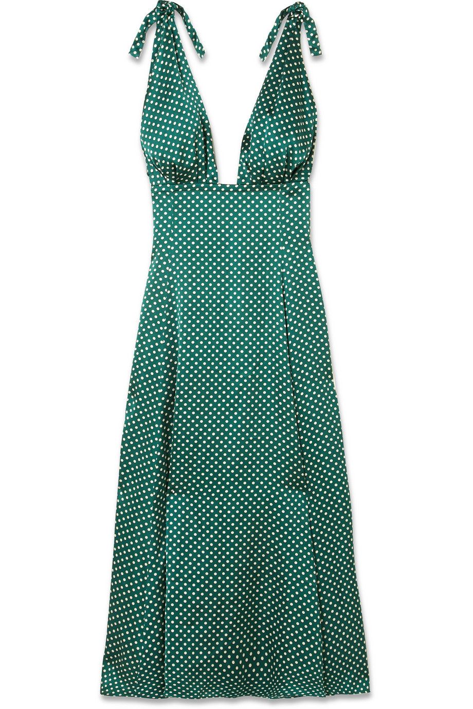 Clothing, Day dress, Dress, Green, Aqua, Turquoise, Pattern, Cocktail dress, Teal, One-piece garment, 