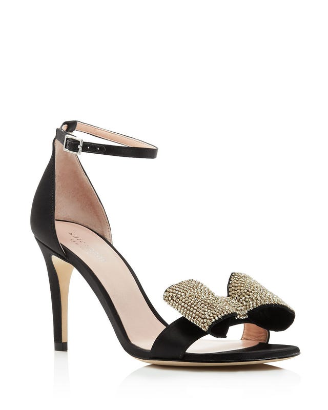 Footwear, High heels, Sandal, Basic pump, Shoe, Slingback, Court shoe, Beige, Leg, 