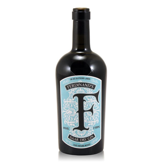 Liqueur, Drink, Bottle, Alcoholic beverage, Distilled beverage, Glass bottle, Alcohol, Beer, Wine, Label, 