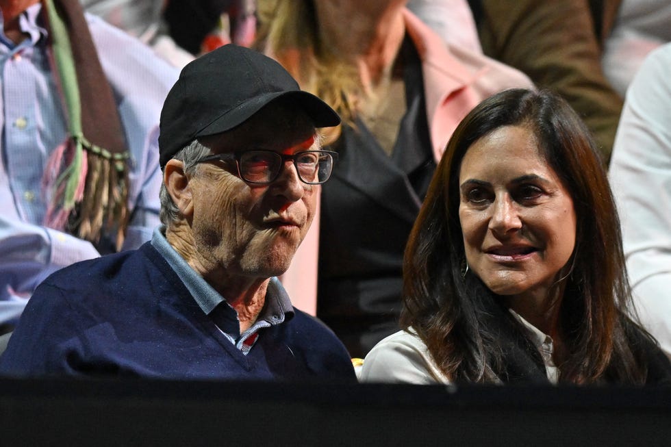 TENNIS-ATP-LAVER-GBR