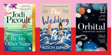 best kindle deals, 99p books