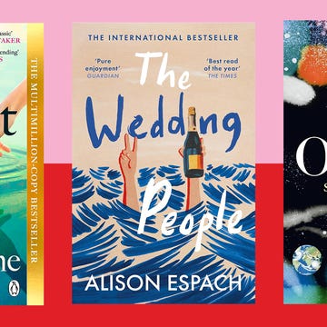 Best Kindle deals, 99p books best kindle deals, 99p books
