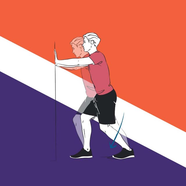Cartoon, Illustration, Fictional character, Knee, Style, 