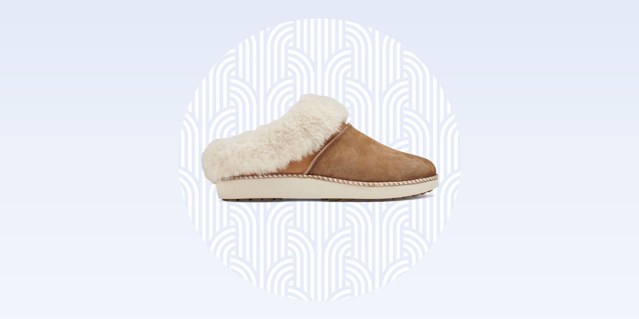 【NONCODE】Kepple Layered Platform Slippers Amazon.com | LNERIP Unisex Cloud Slides Super Soft Non-Slip