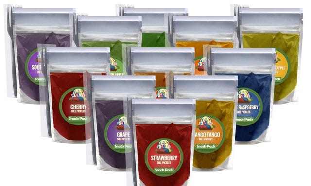 Product, Preserved food, Fruit preserve, 