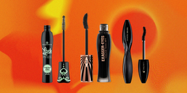 best mascaras