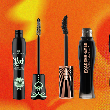 best mascaras best mascaras