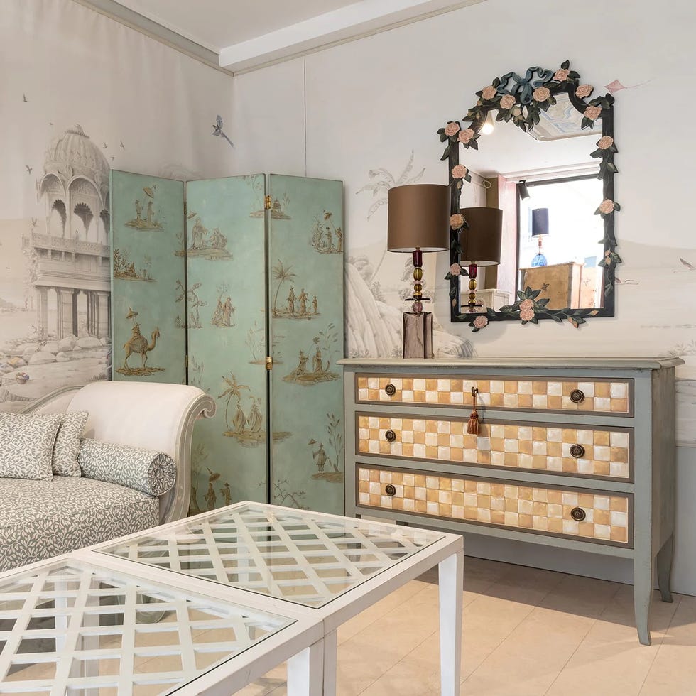 luxury furniture brands luxury furniture brands
