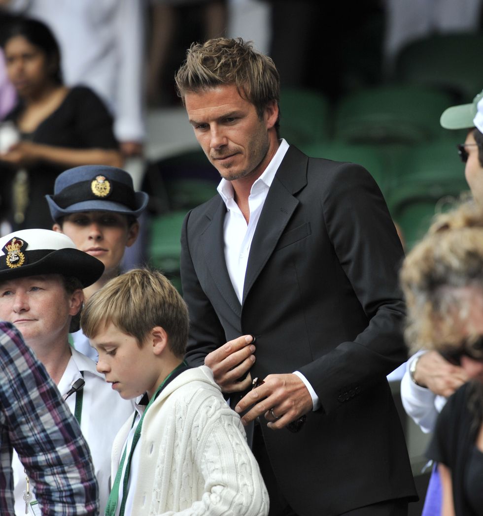 デイビッド ベッカム 手作り写真集 楽天市場】ポップアートフレーム David Beckham2 デヴィッド
