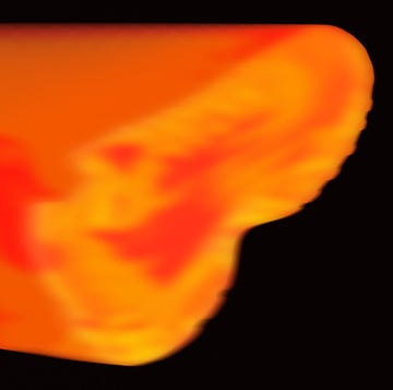 blurred abstract forms with warm colors suggesting movement blurred abstract forms with warm colors suggesting movement