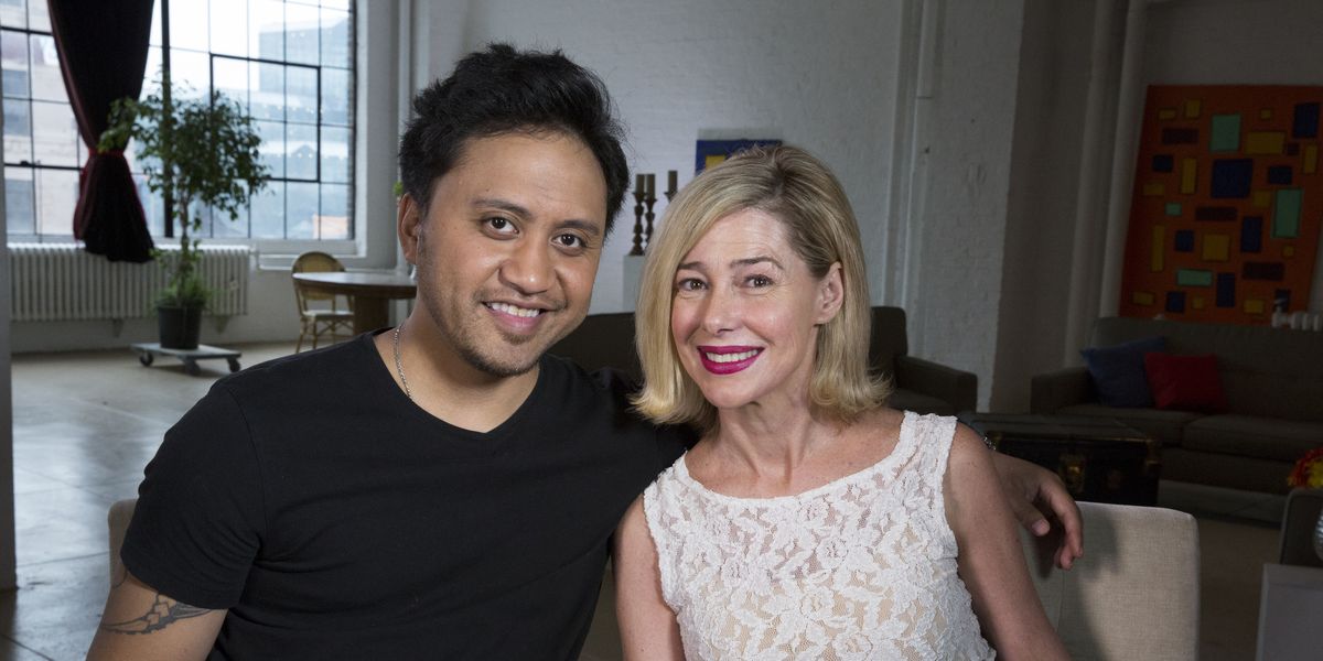 Mary Kay Letourneau And Vili Fualaau A Timeline Of Their Forbidden Relationship 3001